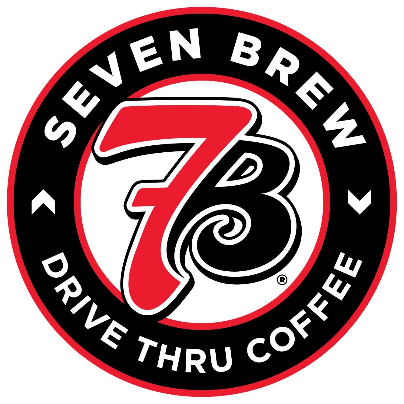 Seven Brew